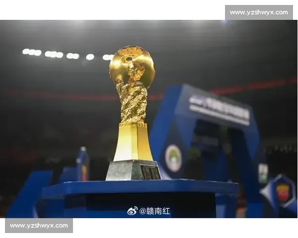 44 球冲冠！海港若夺冠将破中超最 “脆” 冠军纪录