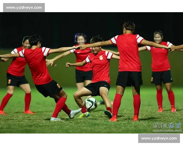 37 岁马龙挥汗备战十五运:副主席的最后一战 37 岁马龙挥汗备战十五运:副主席的最后一战