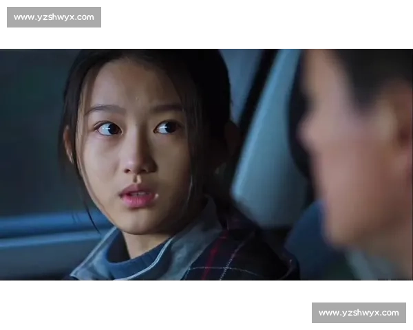 《神秘失踪案件背后的惊天秘密，谁才是隐藏在暗处的真凶》