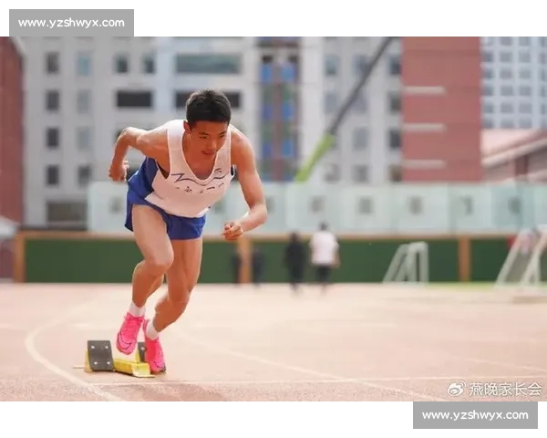比分落后之下球队逆境求生展现顽强斗志与战术博弈关键时刻的调整