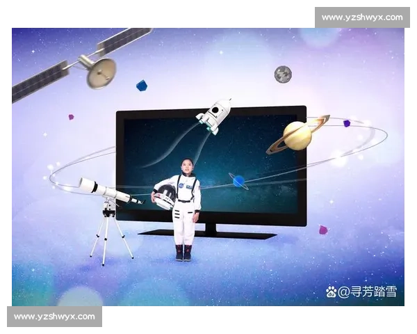 我们以话题不断为核心探索内容创作的持续热度与传播力量背后逻辑