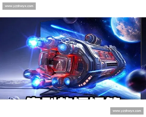 手感爆棚引爆全场的沉浸式体验与极致操作快感新境界全面升级时代 手感爆棚引爆全场的沉浸式体验与极致操作快感新境界全面升级时代