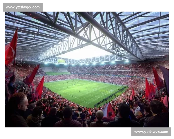 现代足球管理体系创新与俱乐部长期竞争力建设研究战略与人才发展路径探索