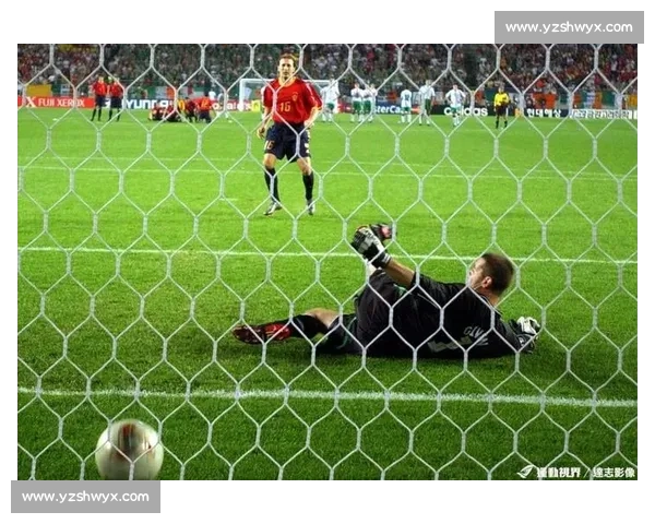 围绕足球合同制度创新与职业联赛环境中转会规则下的利益平衡研究