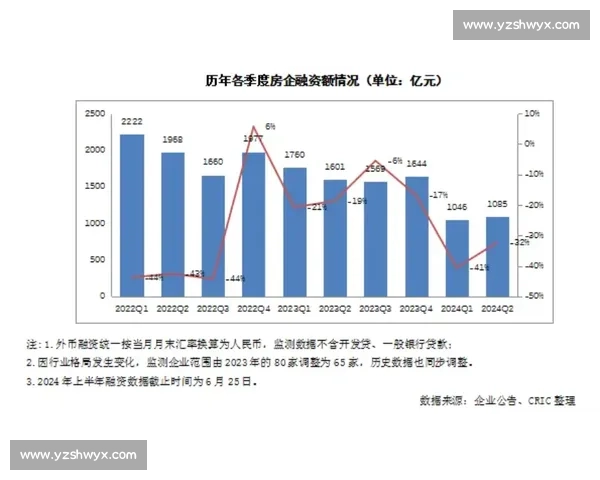 电竞赛事投资回报模式与商业价值深度解析及未来增长潜力研究探讨
