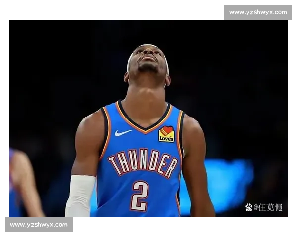 2026年MVP评选:争议与突破之年,谁将成为最终的篮球之王 2026年MVP评选:争议与突破之年,谁将成为最终的篮球之王