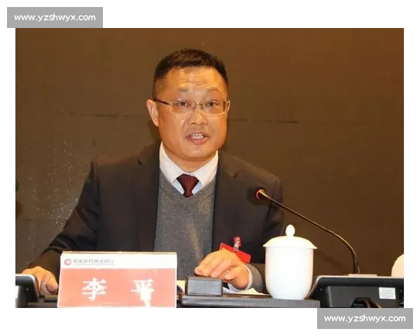 以实现最终胜利为核心的战略部署与关键行动方案研究