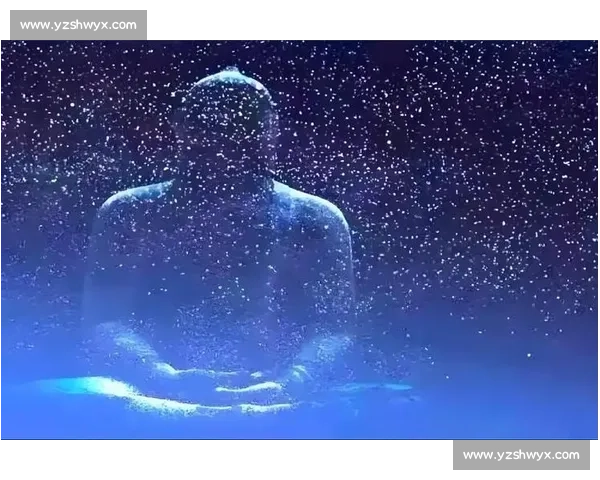 在默契程度中探寻人与人之间深层连接与心灵共振的奥秘 在默契程度中探寻人与人之间深层连接与心灵共振的奥秘