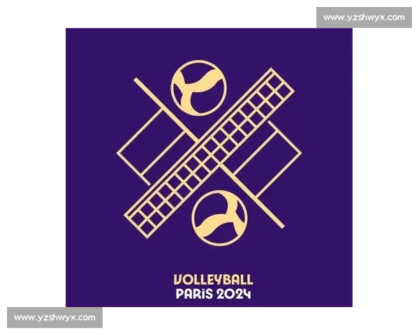 探索奥运项目的多元魅力:从传统赛事到新兴项目的精彩变革 探索奥运项目的多元魅力:从传统赛事到新兴项目的精彩变革