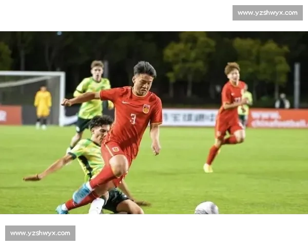 热血绿茵与球迷激情共鸣的全球文化探秘 热血绿茵与球迷激情共鸣的全球文化探秘