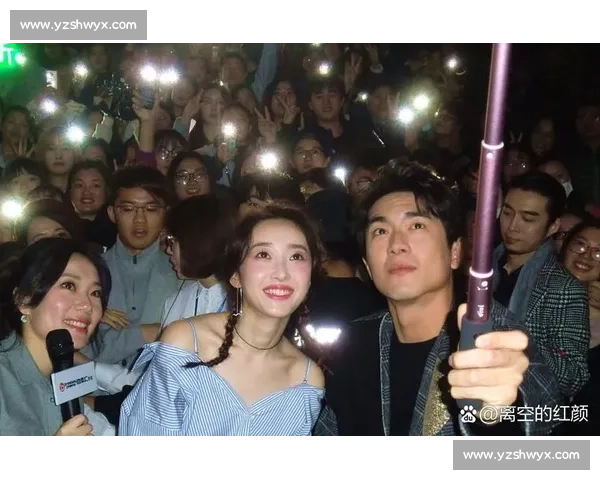 粉丝专属互动大揭秘:与你喜爱偶像零距离交流体验 粉丝专属互动大揭秘:与你喜爱偶像零距离交流体验