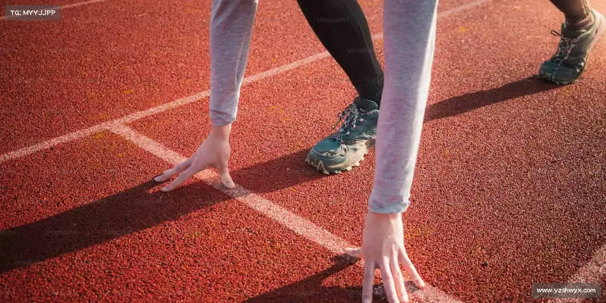 我们的核心竞争力